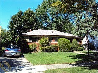 1st image of 13328 Lasalle Blvd