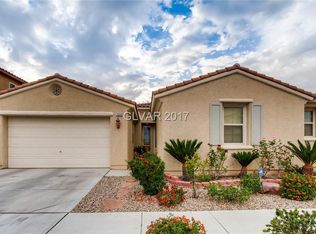 7633 Cascade Ridge Ct, Las Vegas, NV 89113