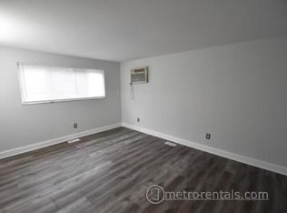 518 Oakland Park Ave - Abcdefghijkl, Columbus, OH 43214