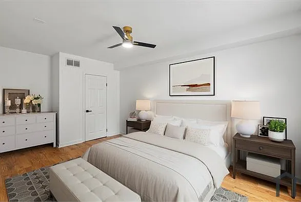 1355 Boulevard Lorraine SW — Photo 10