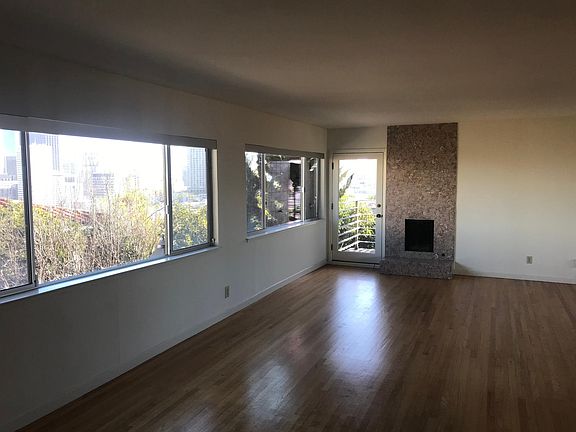 2nd image of 1 Florence St APT 3
