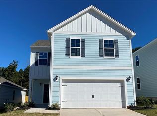 172 Livingston Woods Dr, Irmo, SC 29063