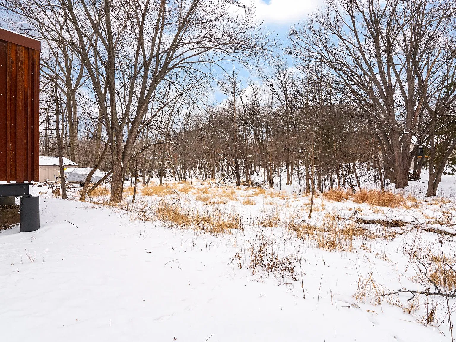 3 bed, 1056 sqft, $3,500 — Photo 4