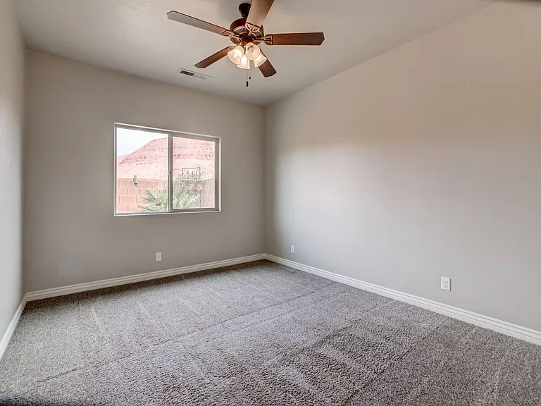 254 W 200 S — Photo 21