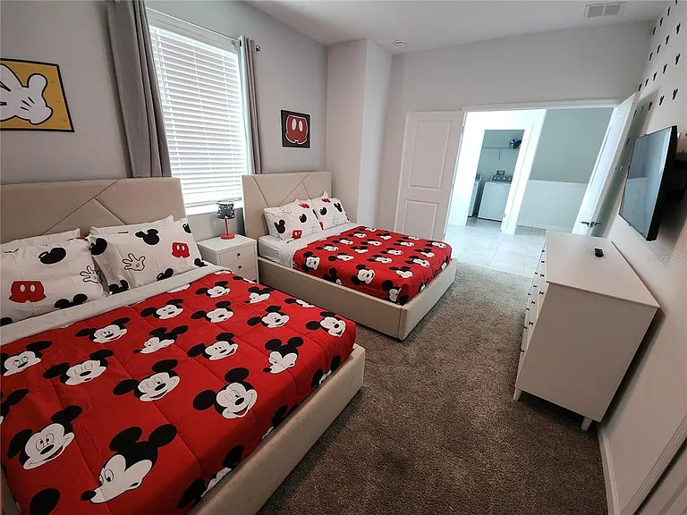 8885 Cabot Cliffs Dr #104 — Photo 20
