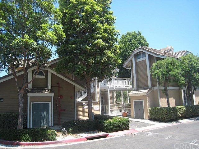1st image of 10361 Garden Grove Blvd APT 56
