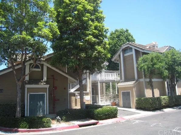 10361 Garden Grove Blvd APT 56, Garden Grove, CA 92843