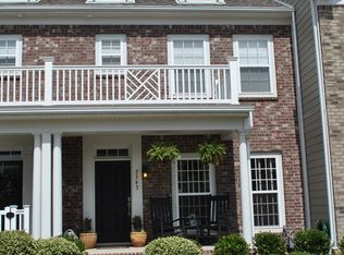 2343 Alteras Dr, Nashville, TN 37211