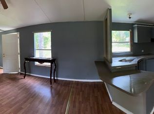 23 A St #29Q, Selma, AL 36701