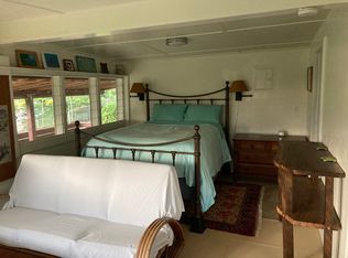 (Undisclosed Address), Waialua, HI 96791