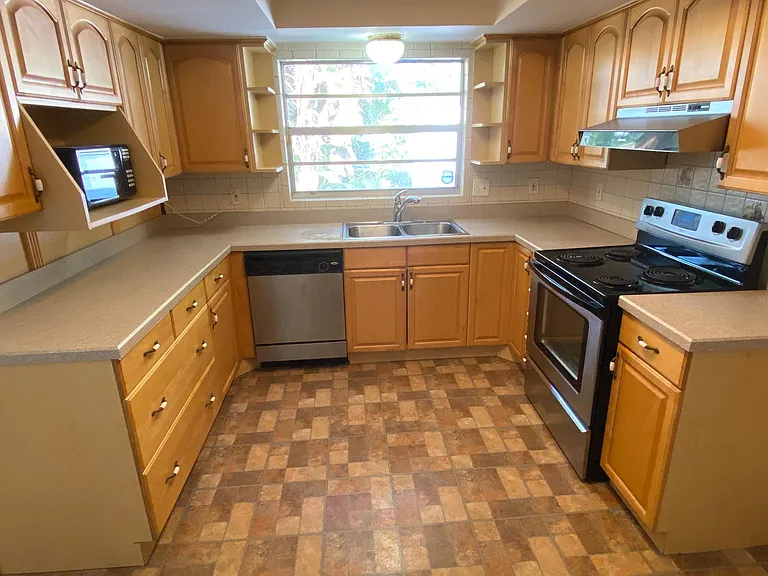 1996 Arvis Cir E — Photo 26