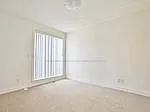 70 Eastwood Park Gdns #Townhouse 4 — Photo 10