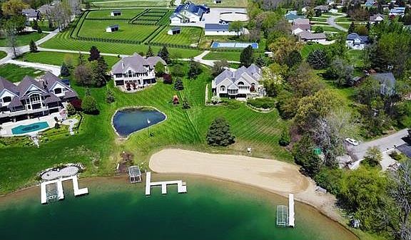 3rd image of this home