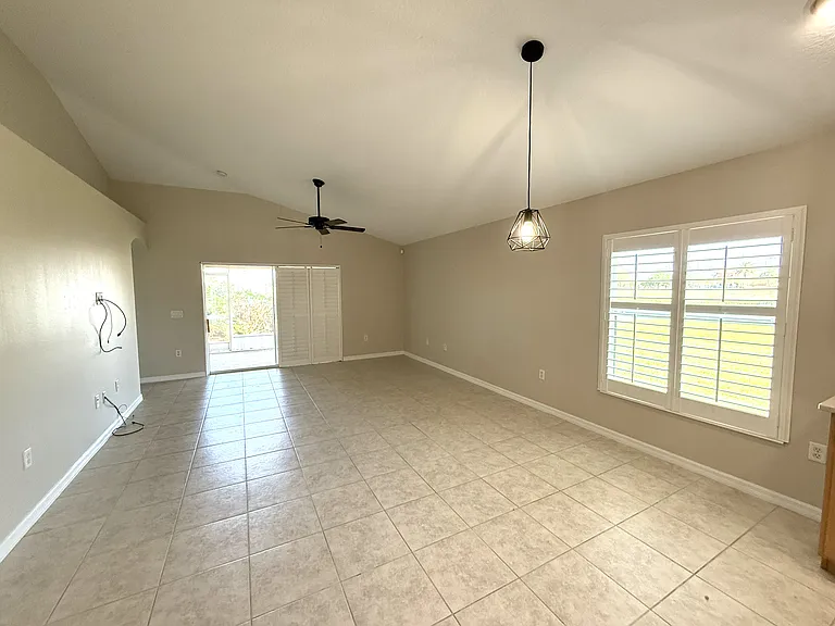 3262 Siderwheel Dr — Photo 7