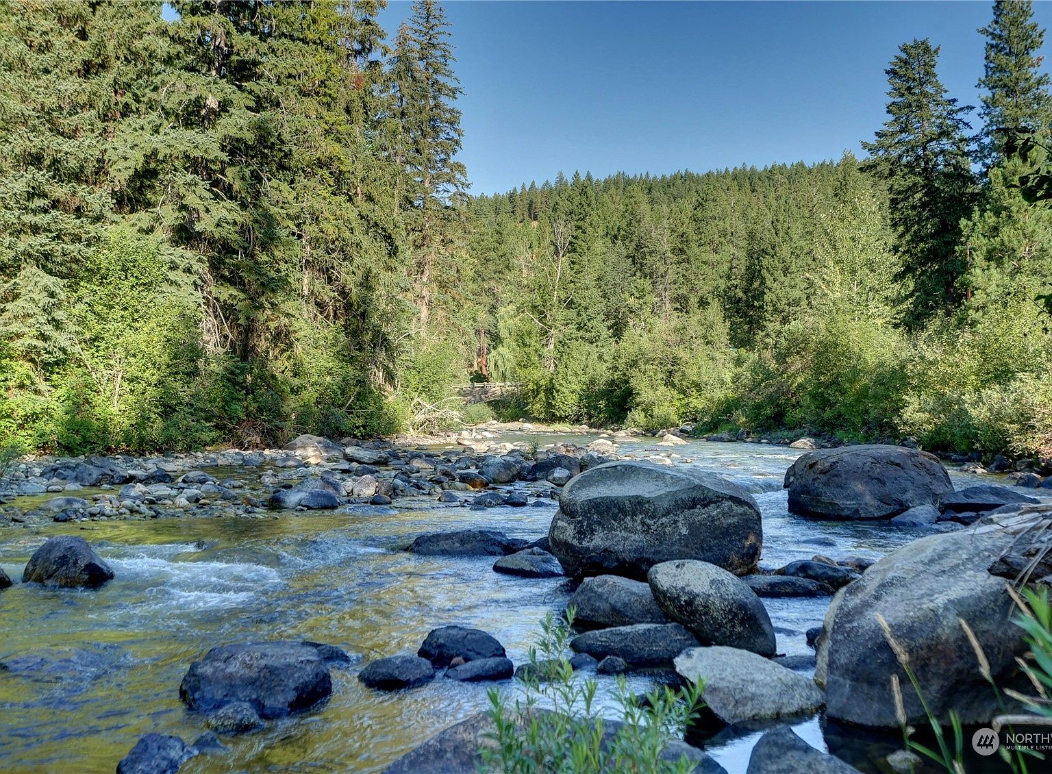 801 Twisp River Road, Twisp, WA 98856 MLS NWM2068857 Zillow