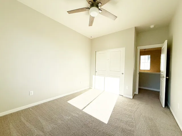 2441 NE Redford St — Photo 38