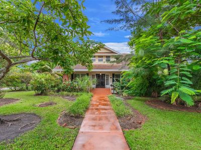 410 NE 5th Ave, Pompano Beach, FL, 33060