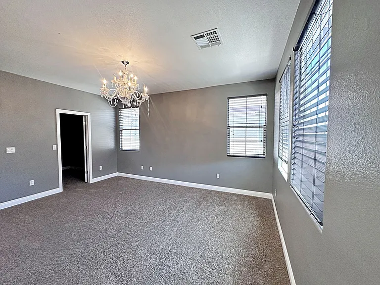 10076 Bright Charisma Ct — Photo 27
