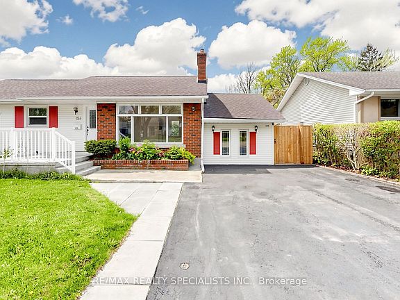 3rd image of 124 Village Rd