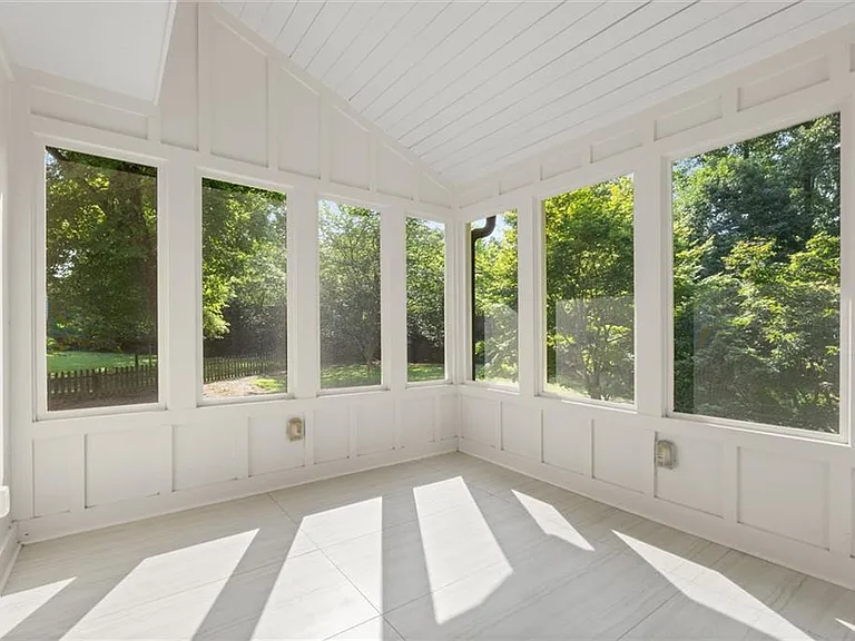 404 Way Bridge Ct NE — Photo 21