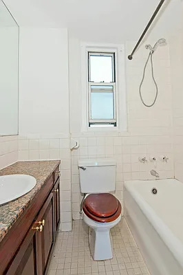 Rented by Red Star New York | media 5