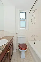 Rented by Red Star New York