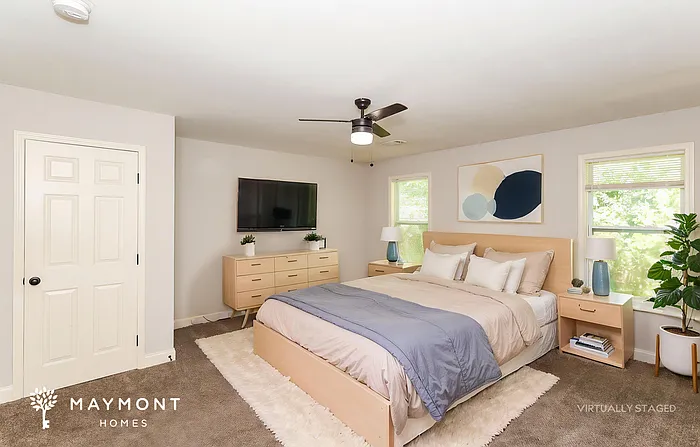 6030 Stonewall Dr — Photo 10