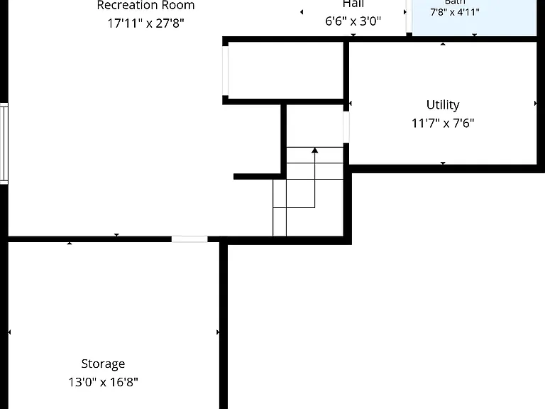 7991 Goldenray Pl — Photo 53
