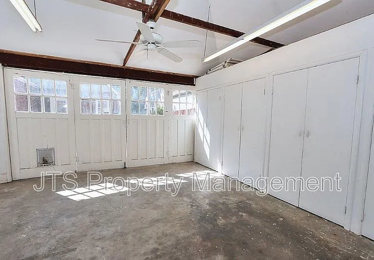 937 Sonoma Way — Photo 66