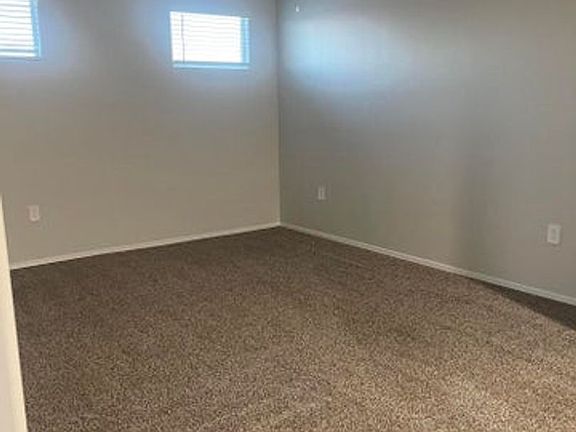 3rd image of 4607 W Basil Ave