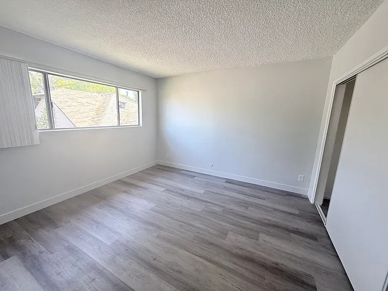 626 Maltman Ave #6 — Photo 17