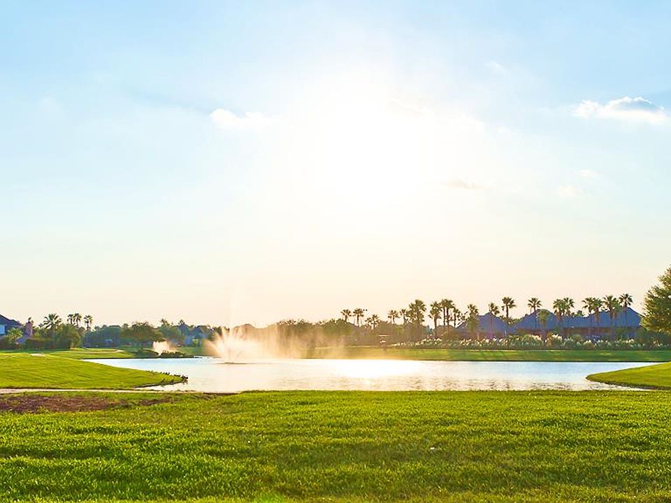 Houston T-Home For Lease