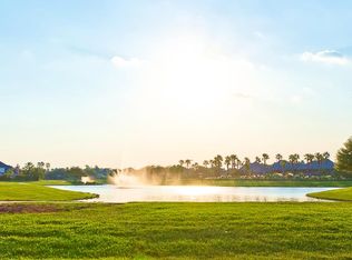 1907 Spring Cedar Ln, Houston, TX 77077