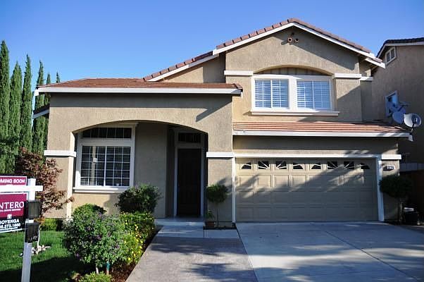 1st image of 3235 Trovare Ct