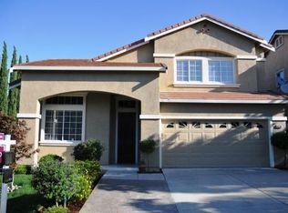 3235 Trovare Ct, San Jose, CA