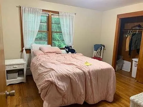 68 Cisar Rd — Photo 2