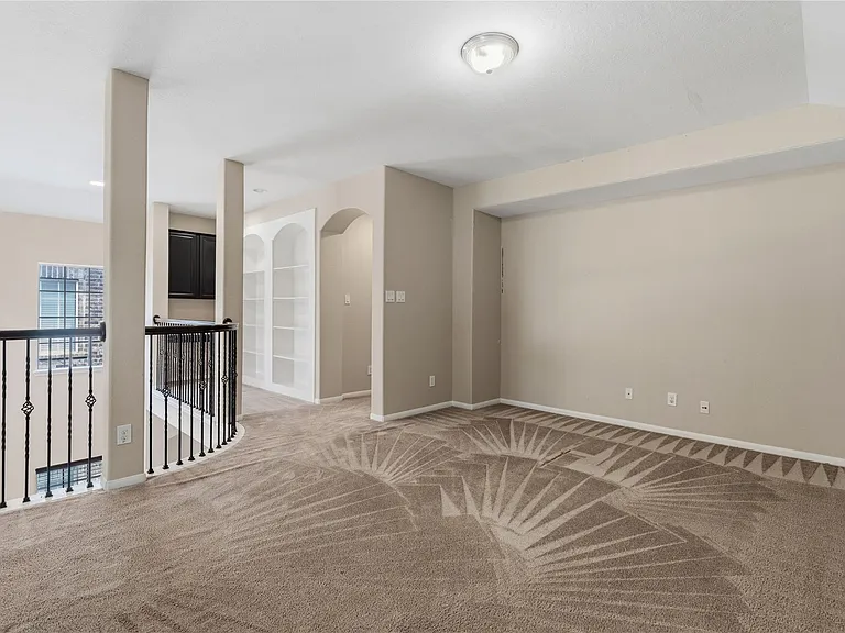 9131 Solvista Pass Ln — Photo 21