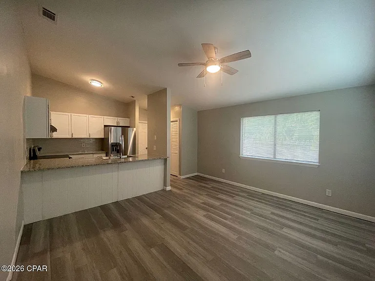 8201 Sunset Ave #A — Photo 2