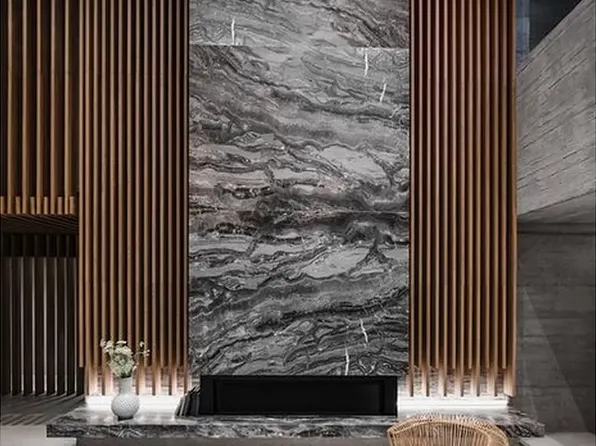 10 Nevins Street image 11 of 15