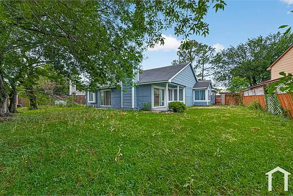 12307 Gambit Dr — Photo 45