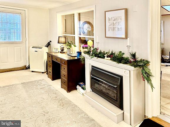 3rd image of 35733 Elk Camp Rd