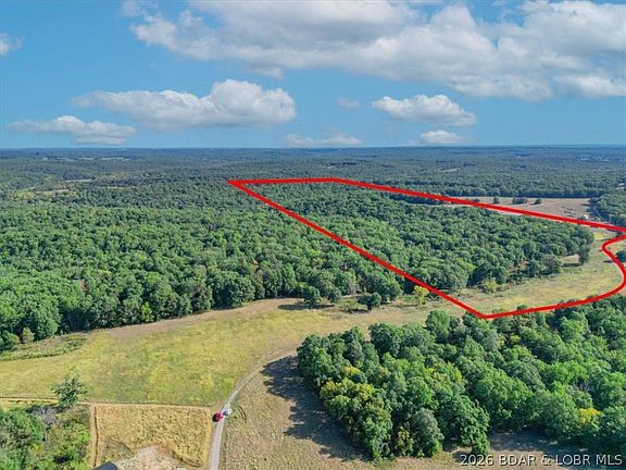 3rd image of Beechnut Rd