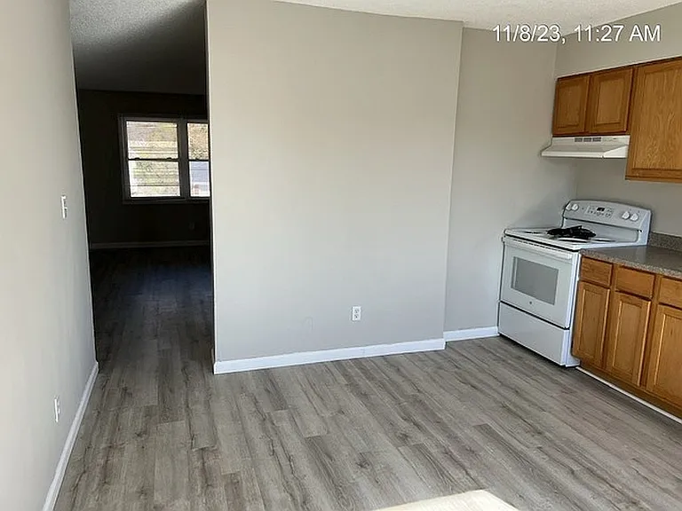 80 Mesa Rd #A — Photo 1