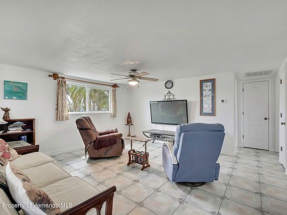 5th image of 6601 Sea Ranch Dr