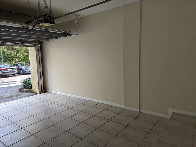 6966 W Sample Rd #6966 — Photo 33