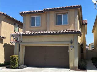 27428 Basalt Way, Moreno Valley, CA 92555