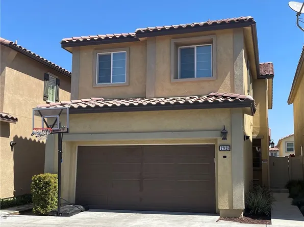 27428 Basalt Way, Moreno Valley, CA 92555
