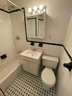 Rented by Best Apartments North Inc | media 13