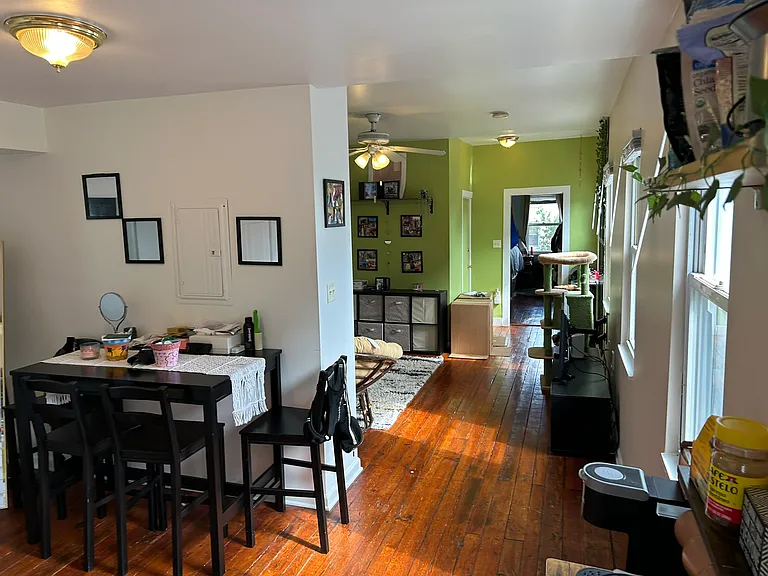 3001 Huntingdon Ave #2 — Photo 16