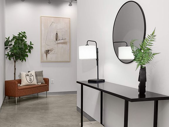 3rd image of 250 Park Ave Unit 307